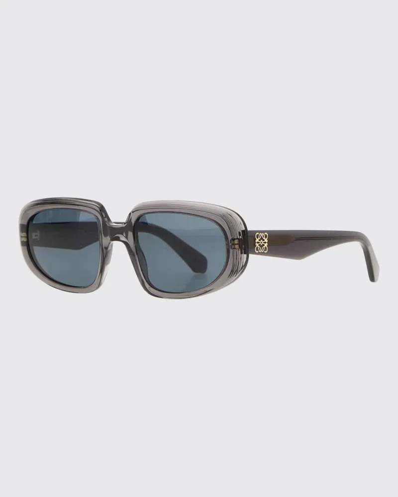 Loewe Sonnenbrille herren Grau