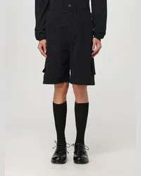 Our Legacy Shorts Schwarz