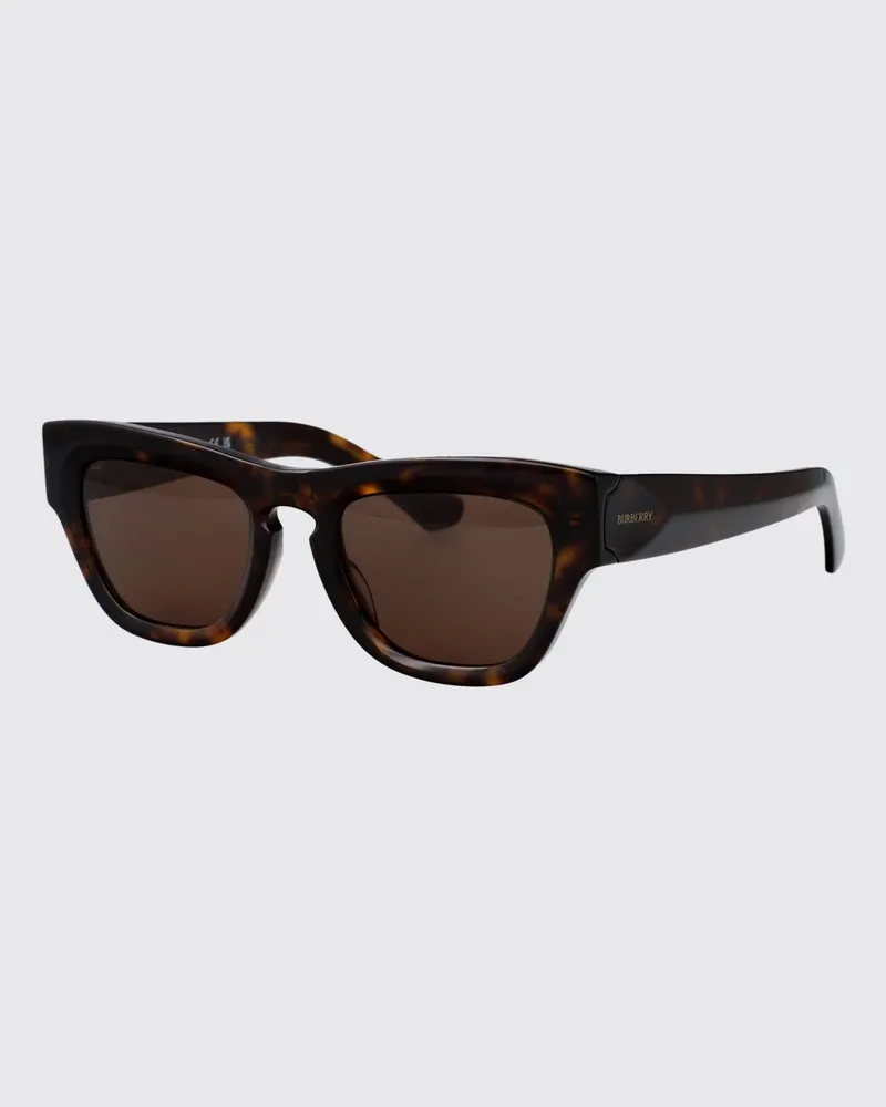 Burberry Sonnenbrillen damen Braun