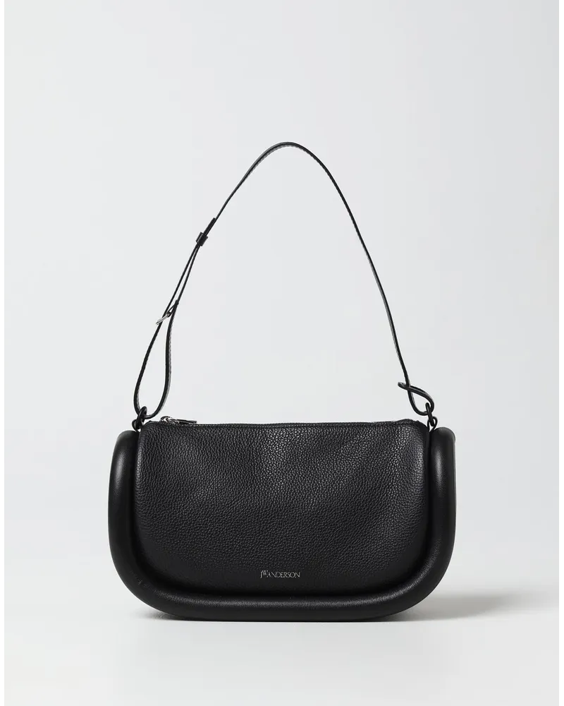 J.W.Anderson Handtasche damen Schwarz