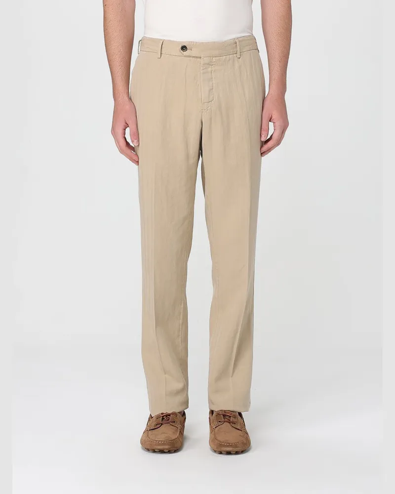 PT TORINO Hose herren Colonial