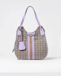 Liu Jo Handtasche Beige