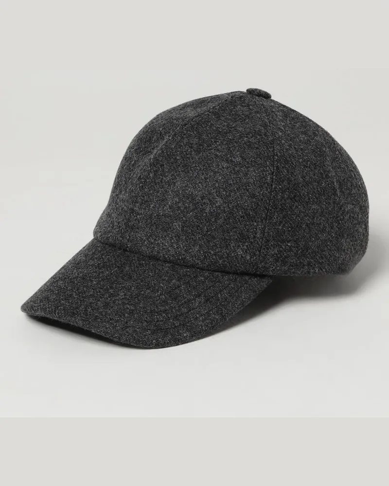 Isabel Marant Hut damen Grau