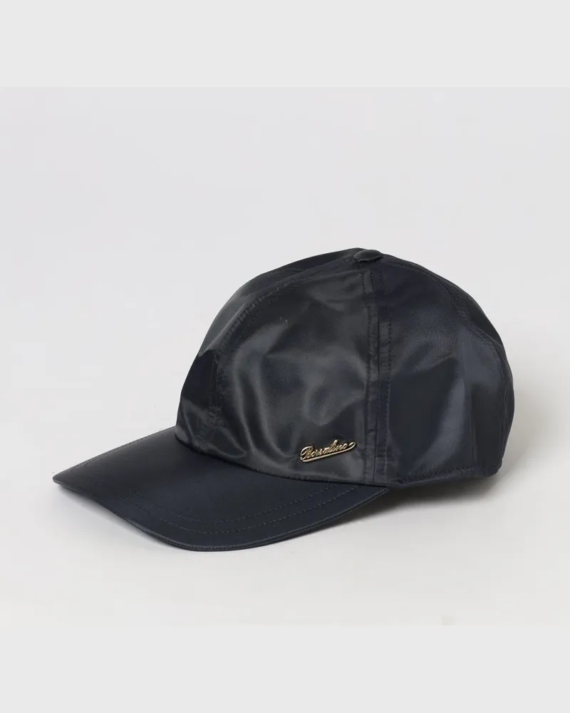 Borsalino Hut herren Navy