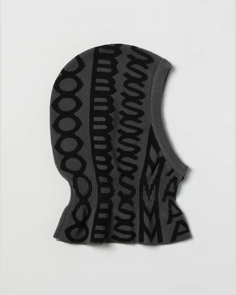 Marc Jacobs Hut damen Schwarz