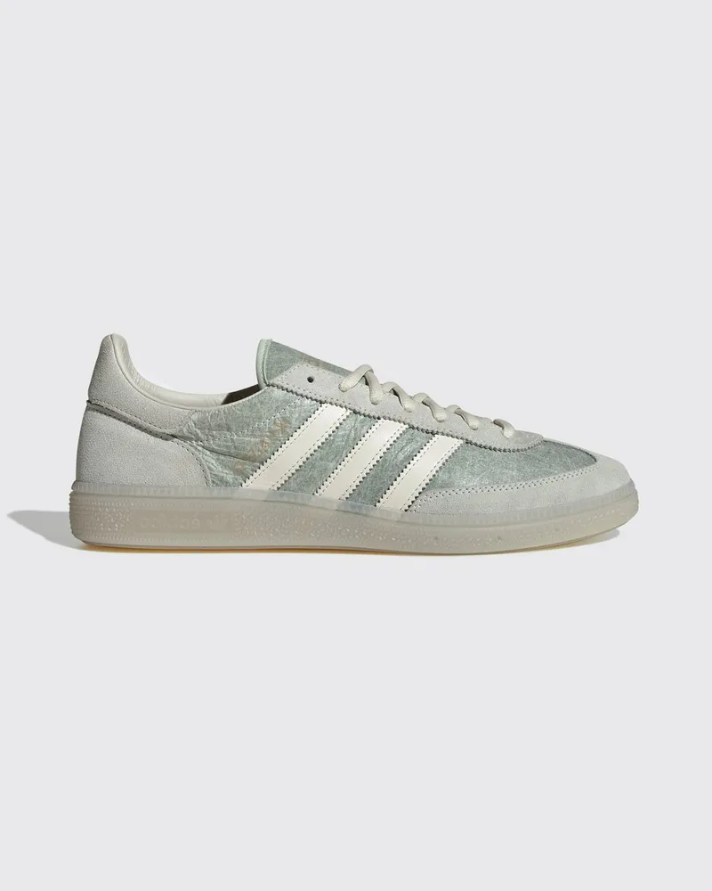 adidas Sneakers herren Grau