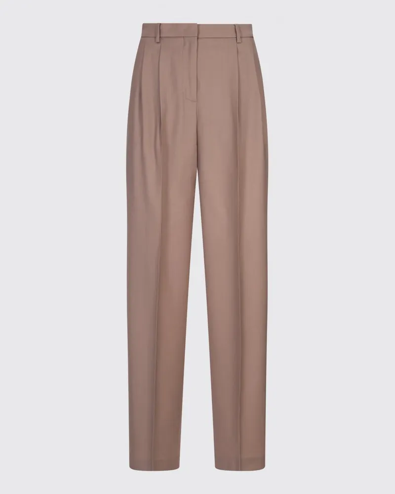 Incotex Hose damen Pink