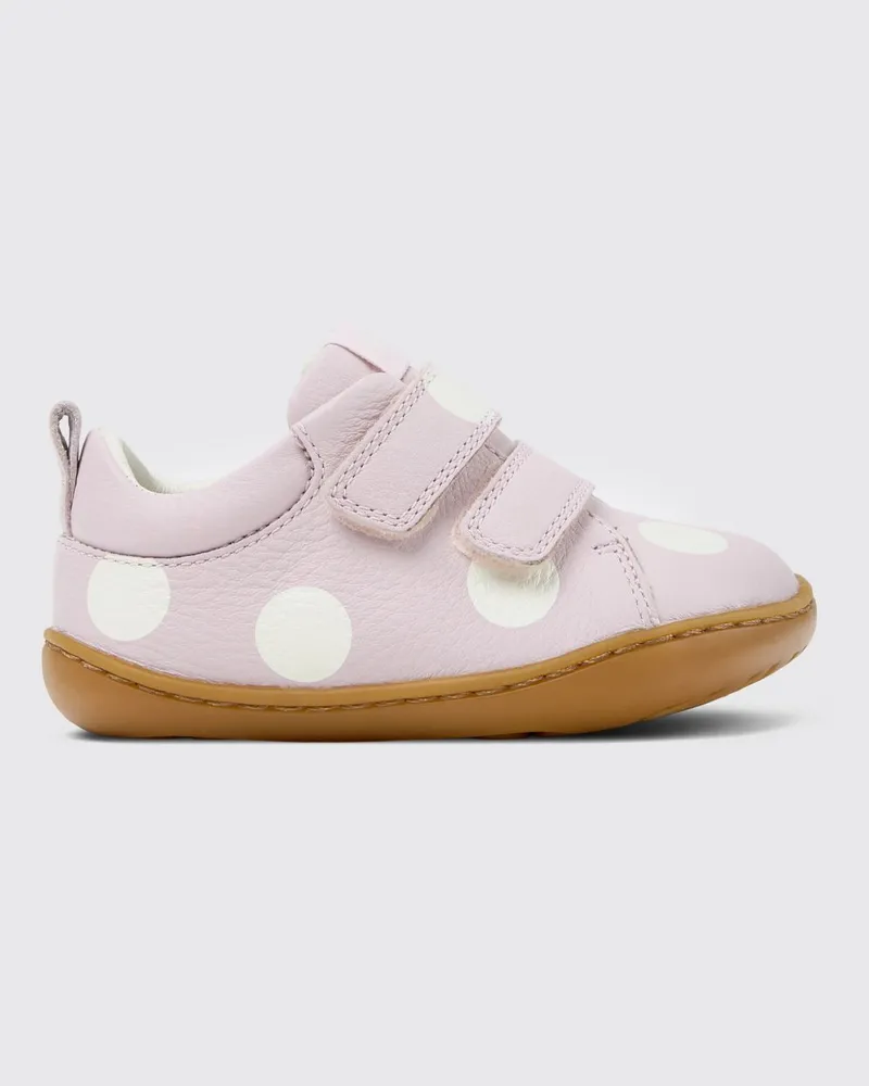 Camper Schuhe kinder Bunt