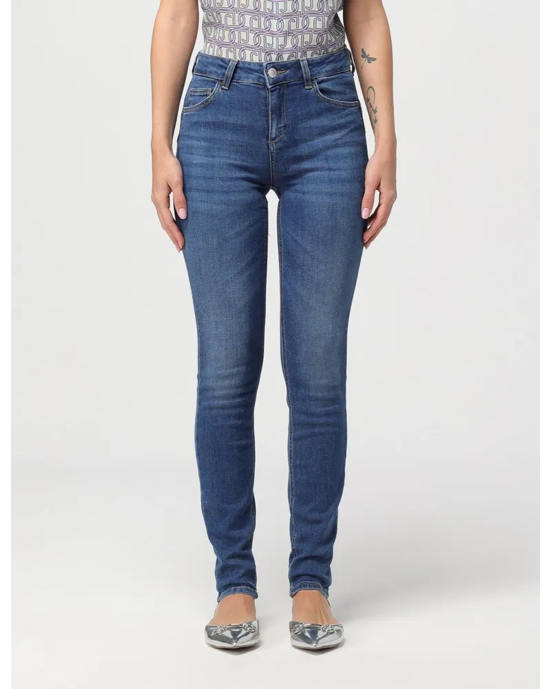 Liu Jo Jeans damen Denim