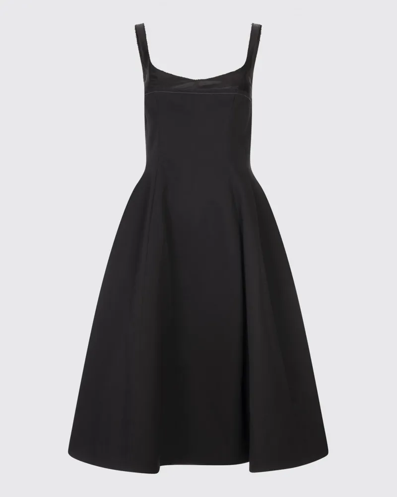 Marni Jumpsuit damen Schwarz