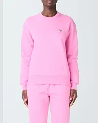 Paul Smith Sweatshirt Pink