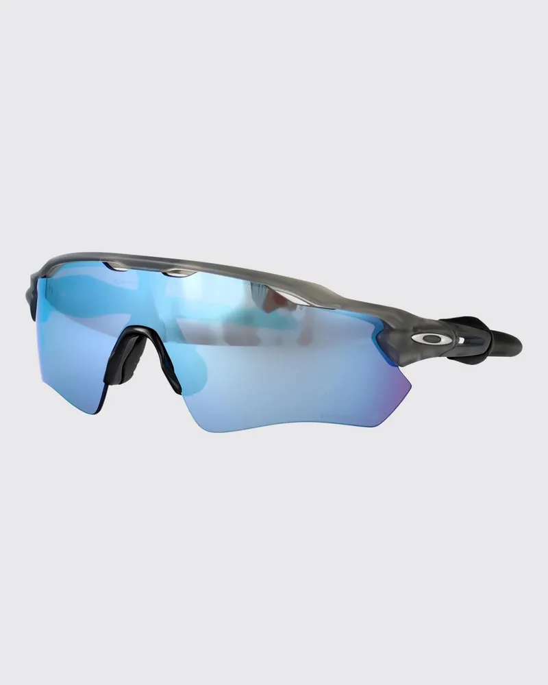 Oakley Sonnenbrille herren Grau