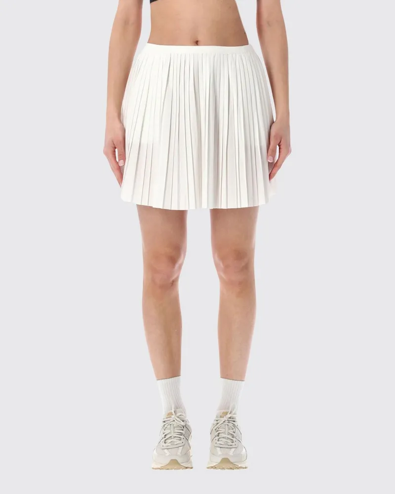 Nike Rock damen Weiß