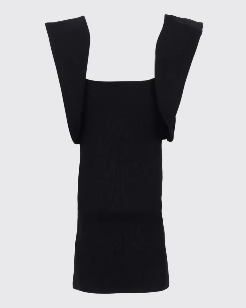 Liu Jo Anzug kinder Schwarz