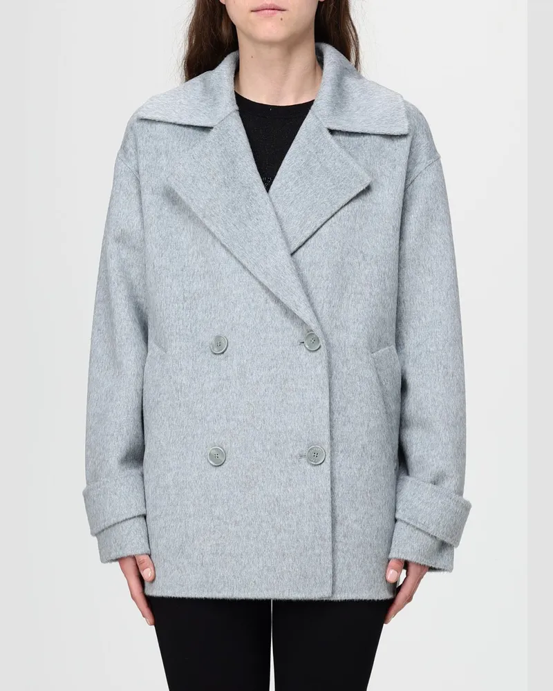 Patrizia Pepe Jacke damen Perle
