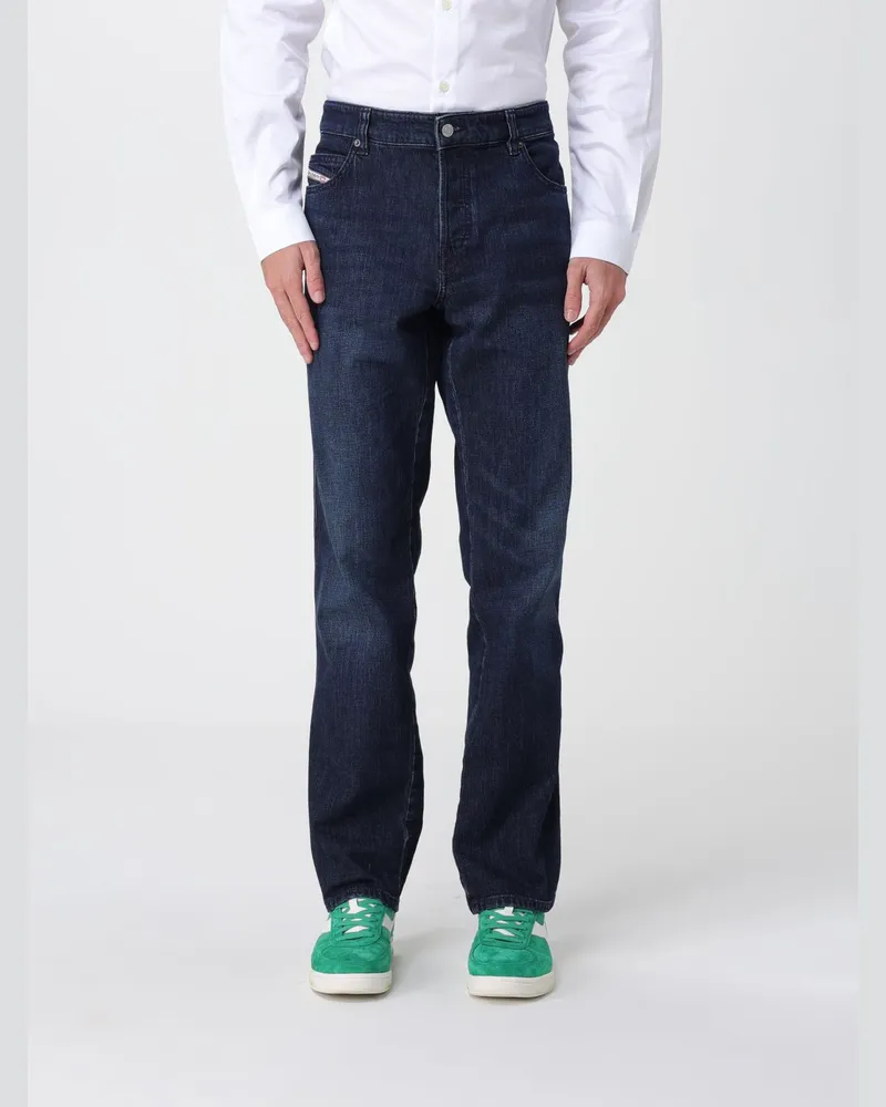 Diesel Jeans herren Denim