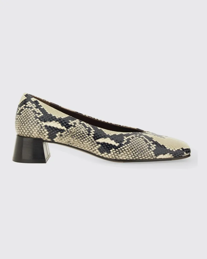 FESTA Milano Pumps damen Bunt