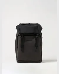 Dsquared2 Rucksack Schwarz