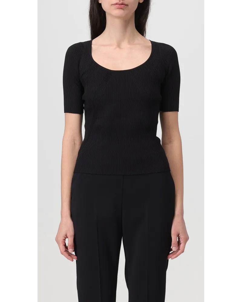 Pinko Pullover damen Schwarz