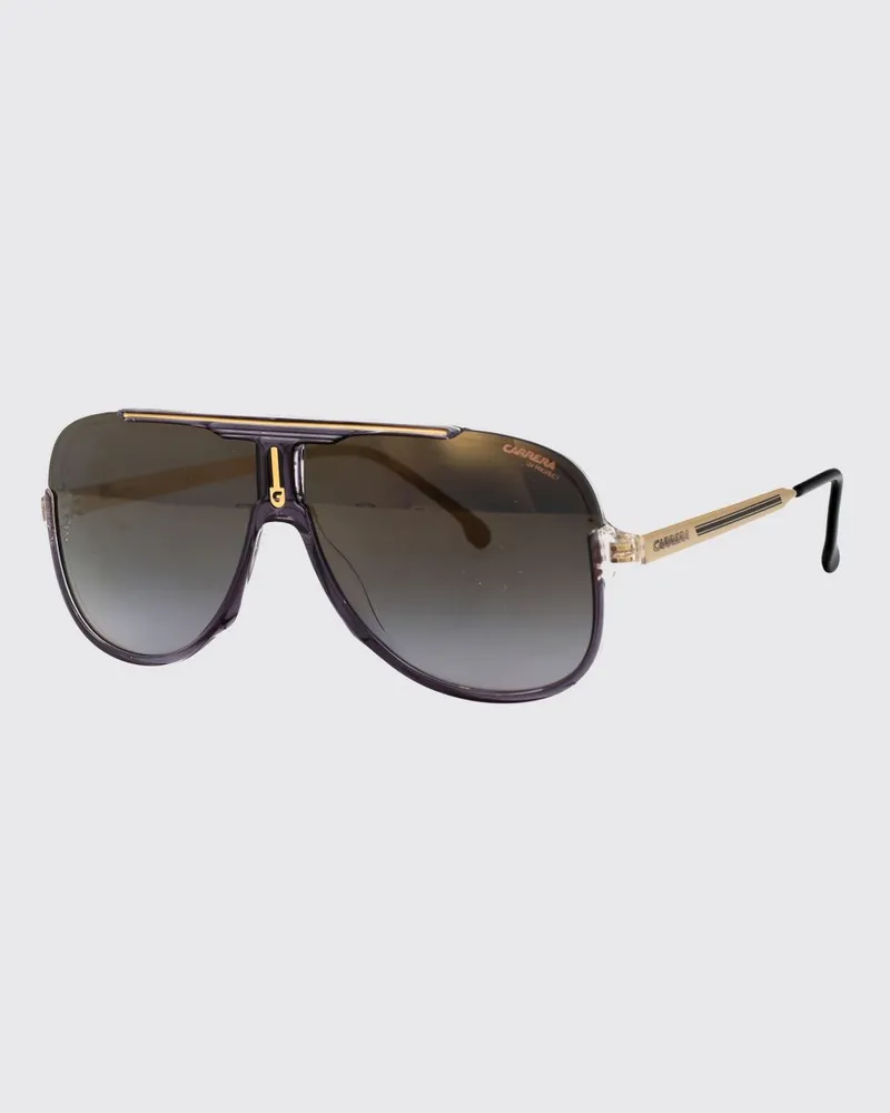 Carrera Sonnenbrillen herren Grau