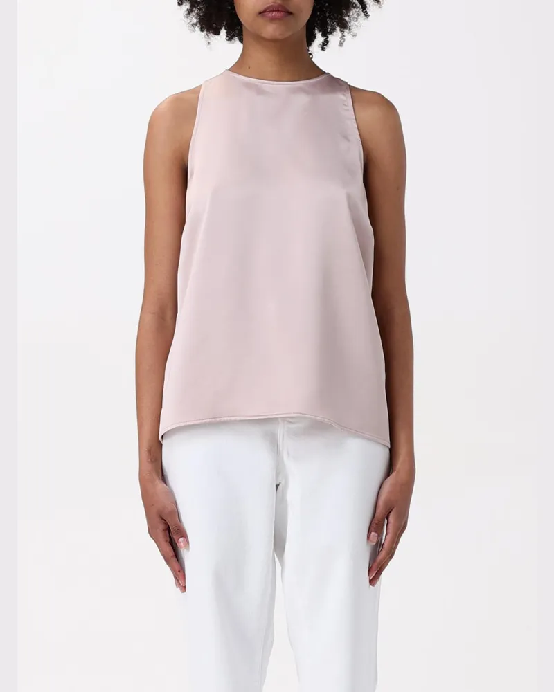 Liu Jo Top damen Pink