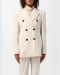 Liu Jo Blazer Cream