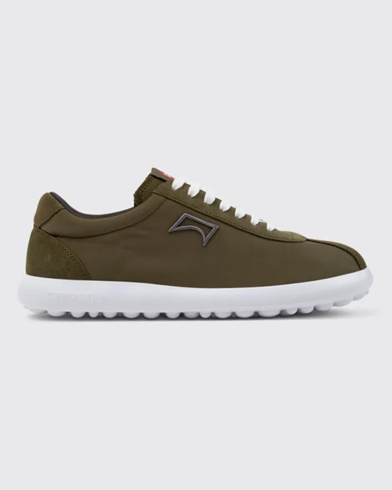 Camper Schuhe herren Grün