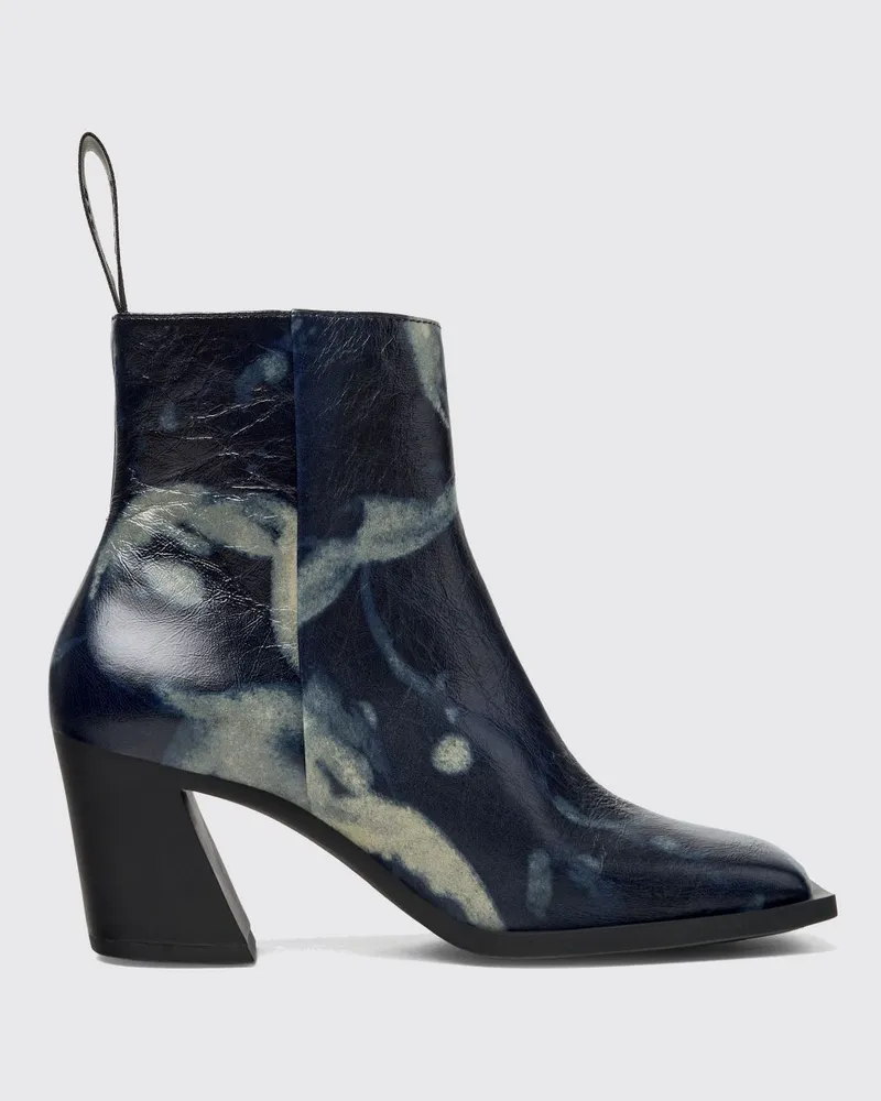 Camper Schuhe damen Bunt