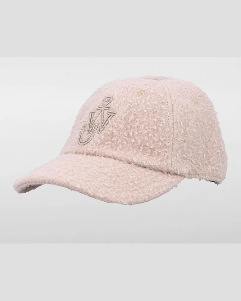 J.W.Anderson Hut damen Beige