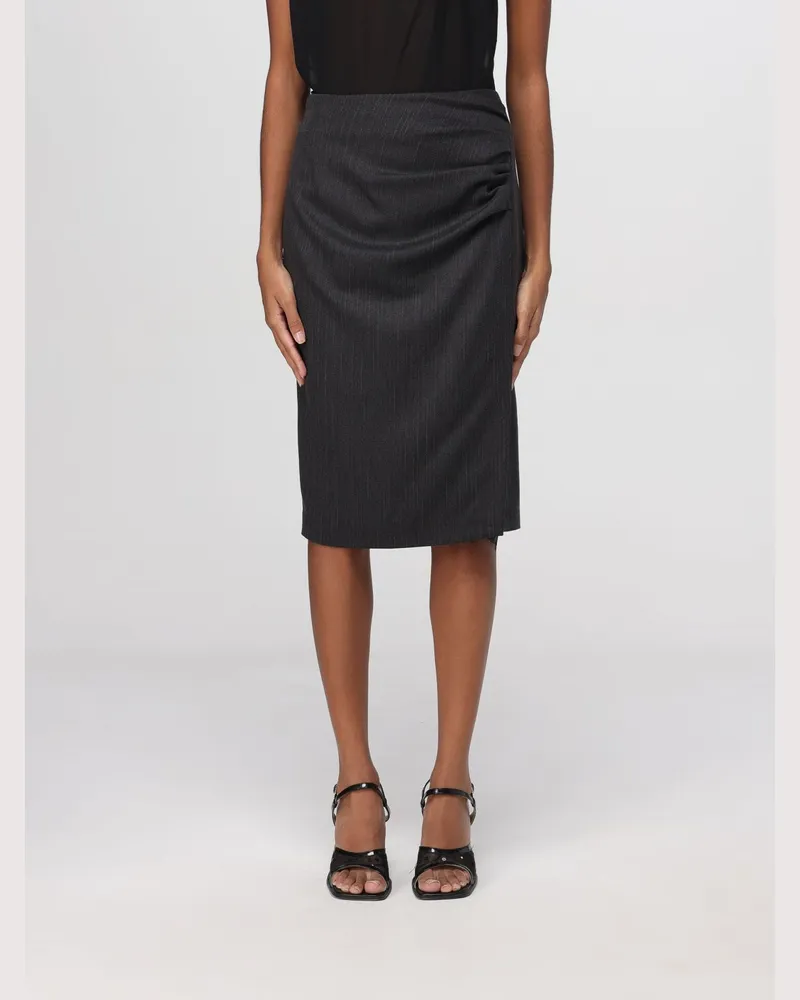 Liu Jo Rock damen Grau