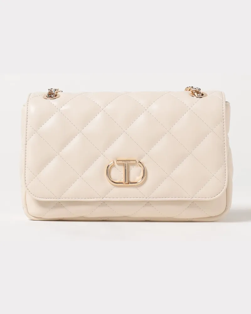 Twin-Set Mini-tasche damen Perle