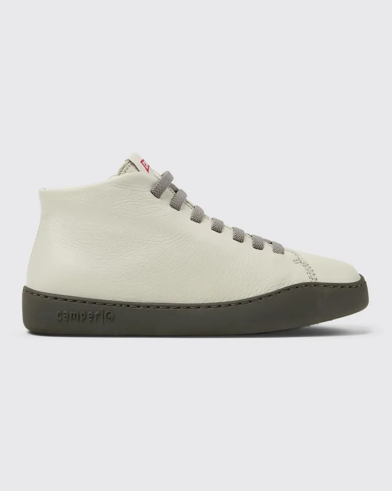 Camper Schuhe damen Beige