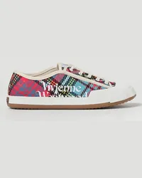 Vivienne Westwood Sneakers Bunt