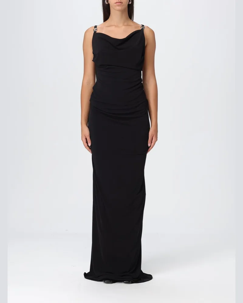 COPERNI Kleider damen Schwarz