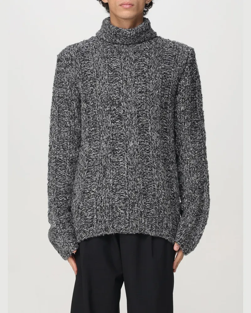 Dolce & Gabbana Pullover Dolce & Gabbana Bunt