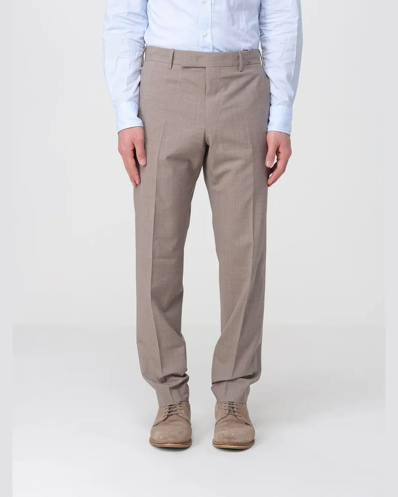 PT TORINO Hose herren Rope