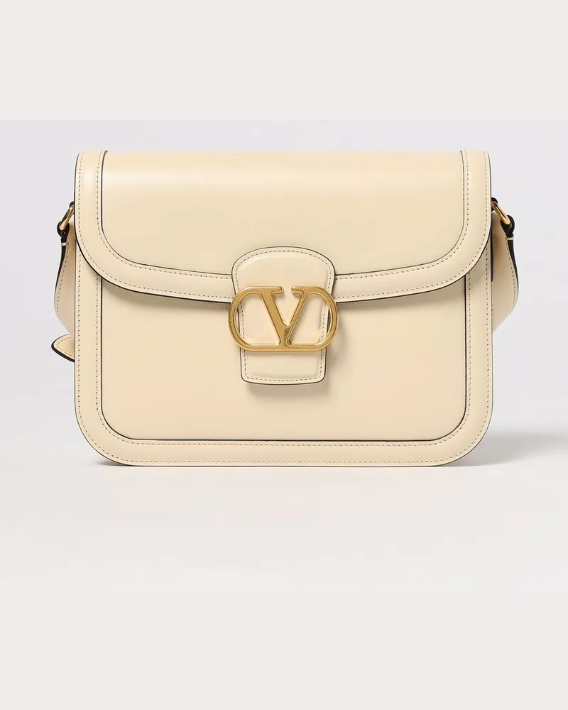 Valentino Garavani Tasche herren Weiß