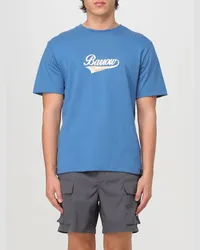 BARROW T-shirt Ocean