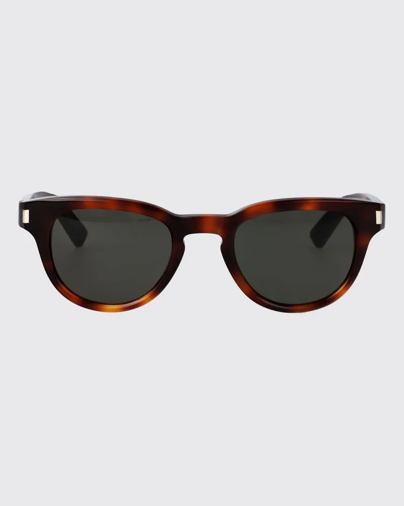 Saint Laurent Sonnenbrille herren Dark