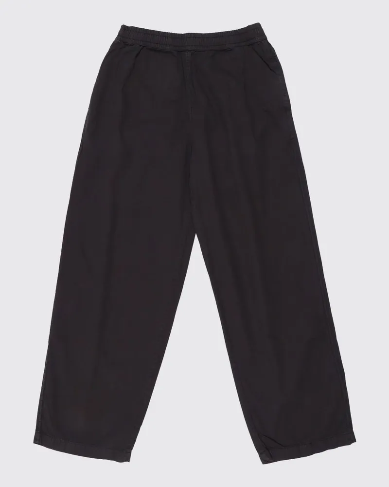 Molo Hose kinder Schwarz