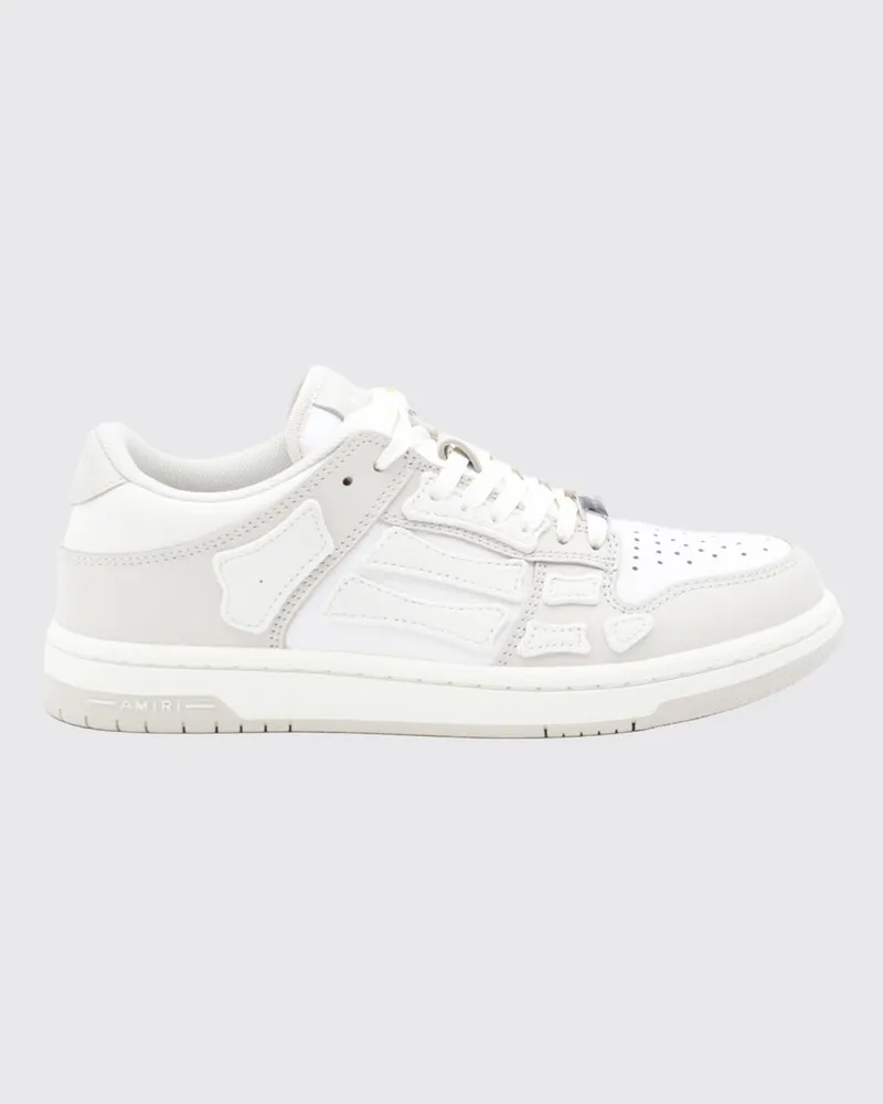 Amiri Sneakers damen Beige
