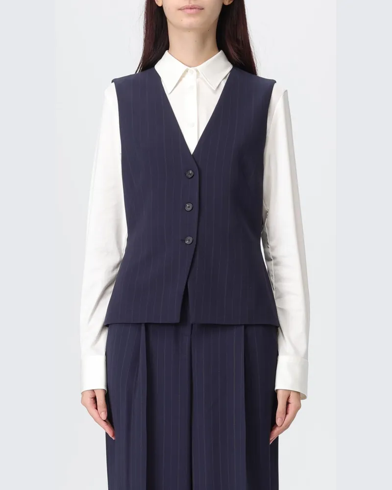 HUGO BOSS Blazer damen Blau