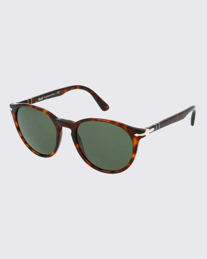 Persol Sonnenbrillen herren Braun