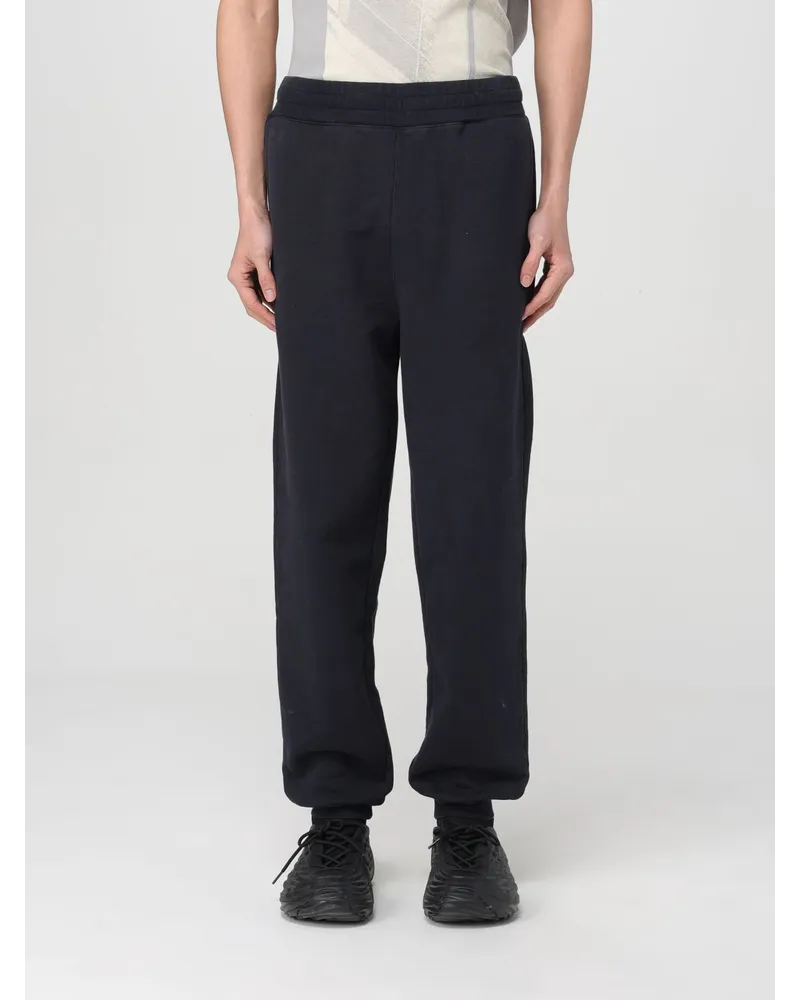 ACW* Hose herren Schwarz