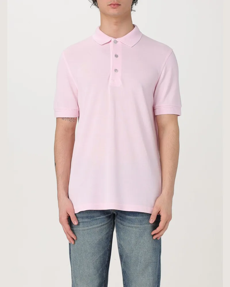 Tom Ford T-shirt herren Baby
