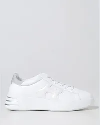 Hogan Sneakers Weiß