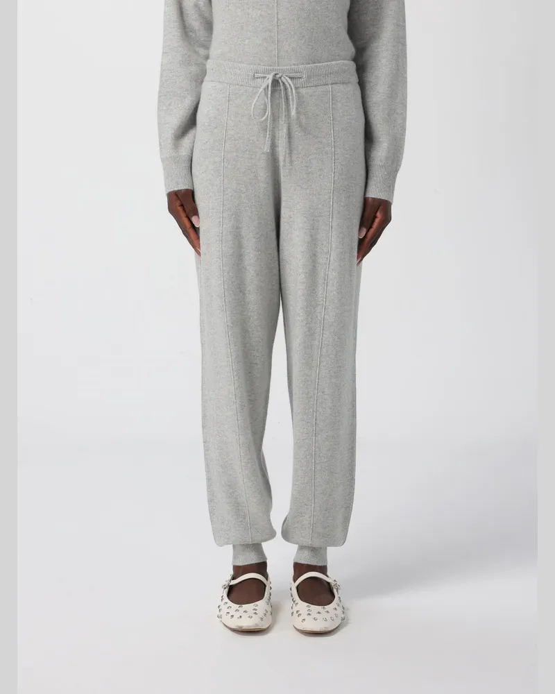 HUGO BOSS Hose damen Perle