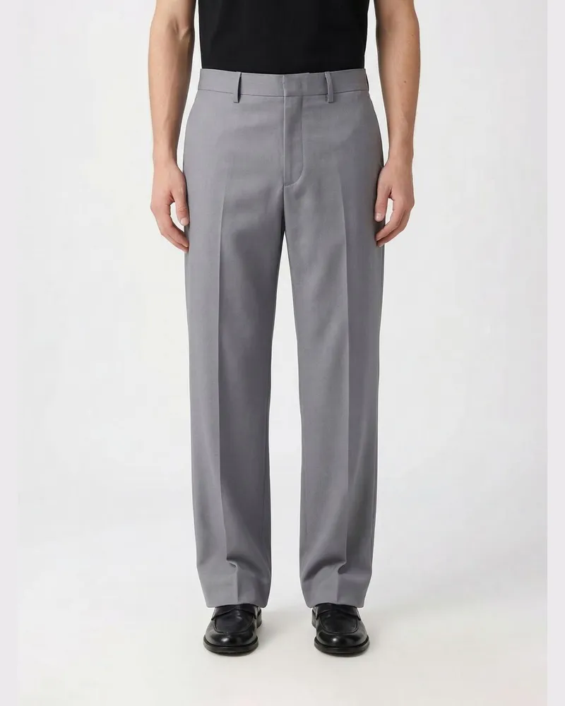 Tagliatore Hose herren Perle