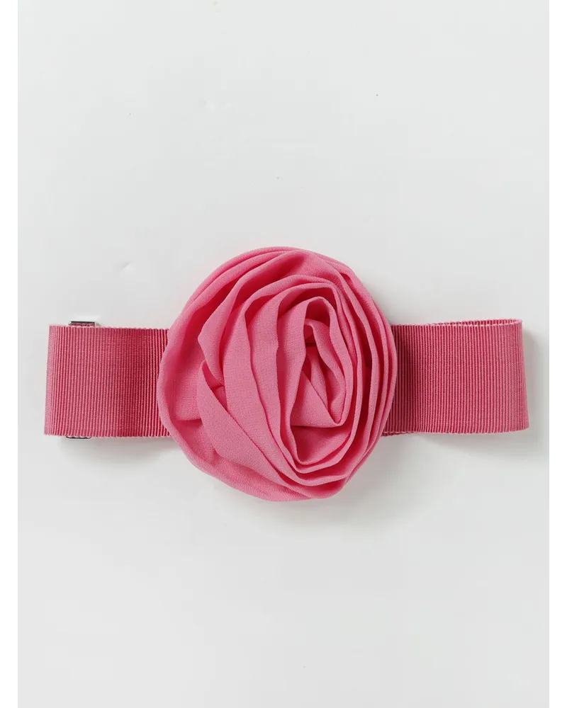 Blumarine Schmuck Pink