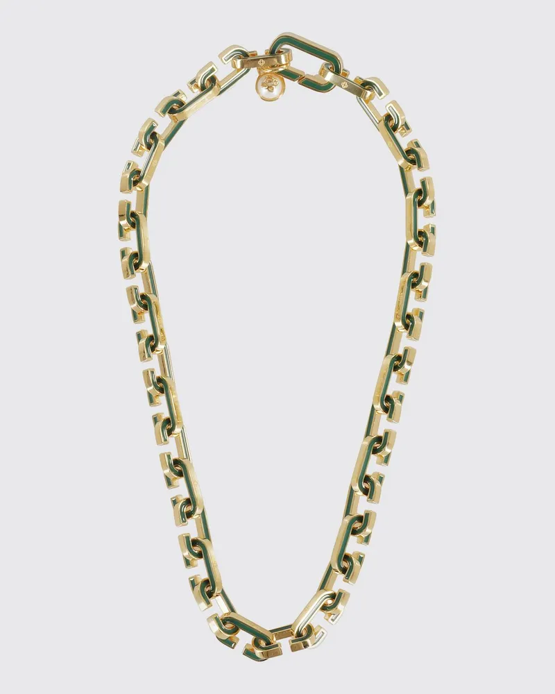 Casablanca Paris Schmuck damen Grün